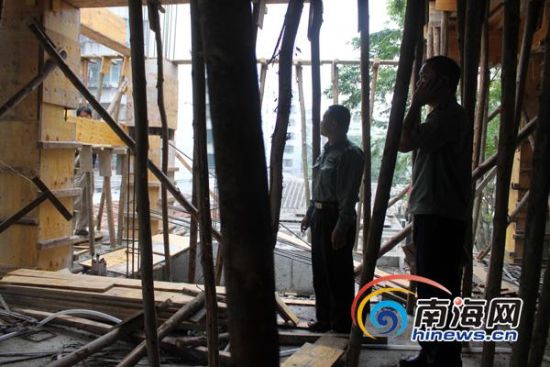 ���ڸ���һ������������ǹ��ֳ���������