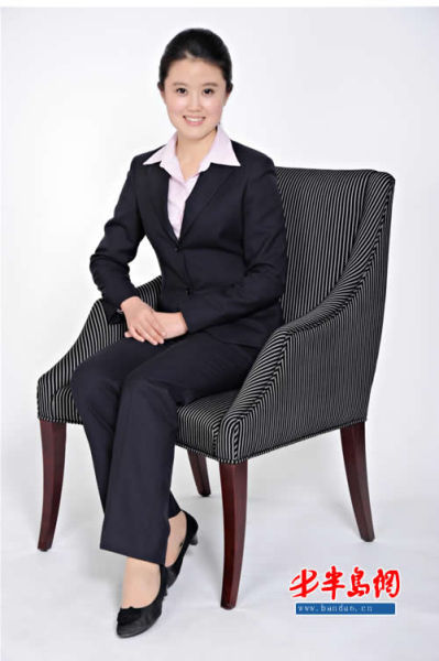 招商银行吴蕾个人简介