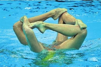 ����ˮ�л��ڴ��׶�����