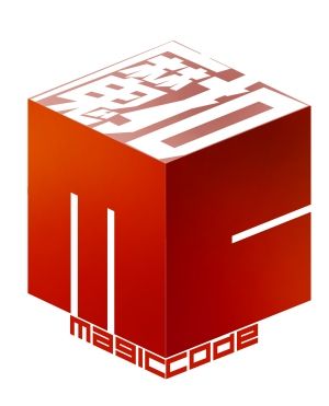 ���쳿��ħ�����������ŻᶯŶ