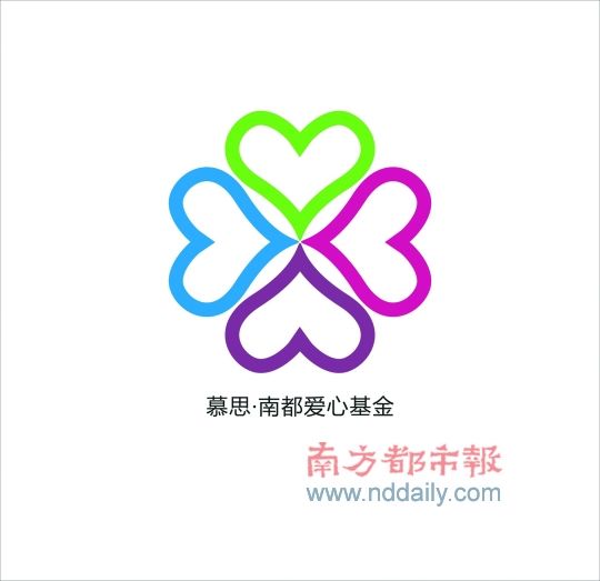���Ļ�����1��Ԫ������һ��֮��