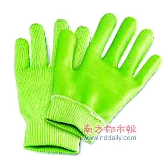 �ж��ڱ����ͱ�ķ����С��