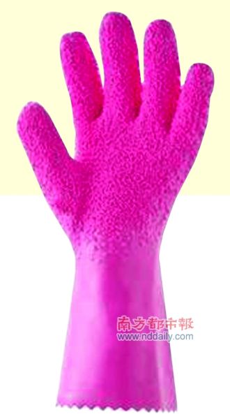 �ж��ڱ����ͱ�ķ����С��