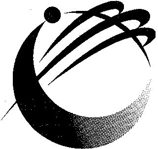 B6