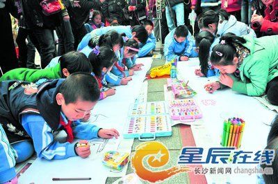 实习律师日志_实习律师收入(2)