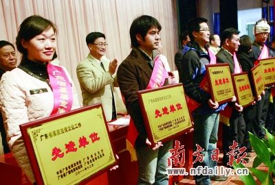 ��5000�Ļ��㳡�鲼����