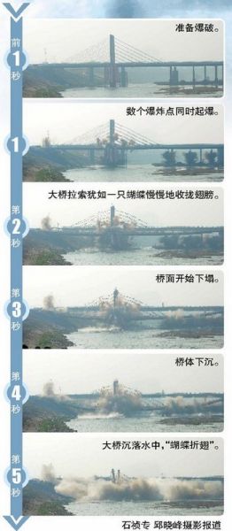 5�뱬��7�������