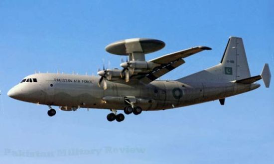 ��Ϊ�����2��ZDK-03Ԥ�����ع��ѻ���Ϳװ