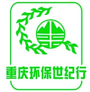 南山涂山湖公园将扩容920亩