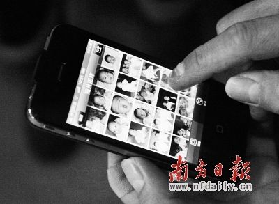 医疗行业要刮骨疗伤更要弘扬正气_新闻中心