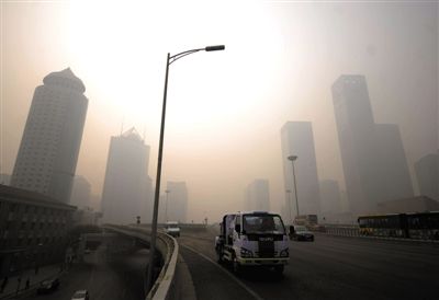 ���ǿ��ץ������PM2.5���׼��