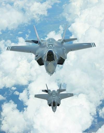 �ձ�Ҫ��40��F-35