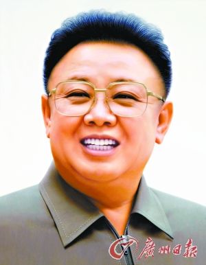 ��������ϯ������ʽ