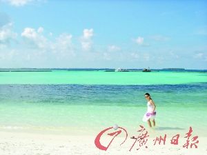 ���조���ѡ�����ٴ��������ң��