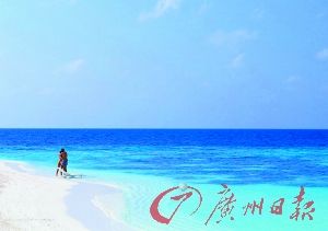 ���조���ѡ�����ٴ��������ң��