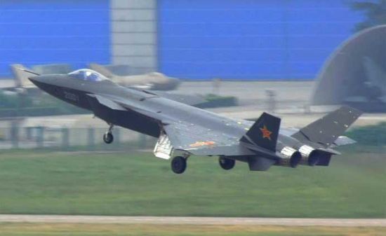 ý����ձ�ѡ��F-35ս���������й���-20�̼�