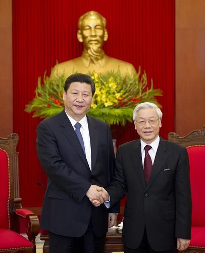 ϰ��ƽ���Խ�������ǿ������Ѻú�������