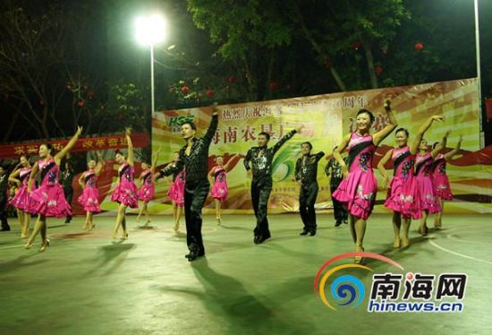 ʡũ�Ѿ��н��������13֧���������ũ�ѷ��