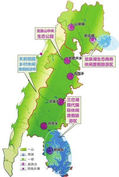 资阳总人口_资阳地图(3)