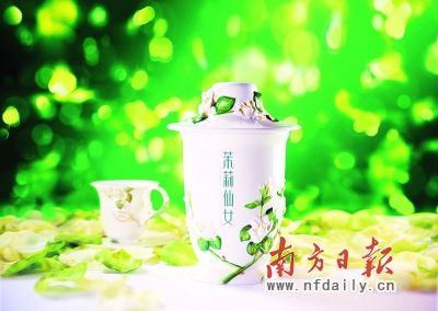打开世界品牌大门的钥匙