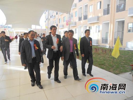 ��ͤ������ҽԺǨ��ַ���������Ⱥ�ڴ�������