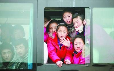 ����ѧ�������