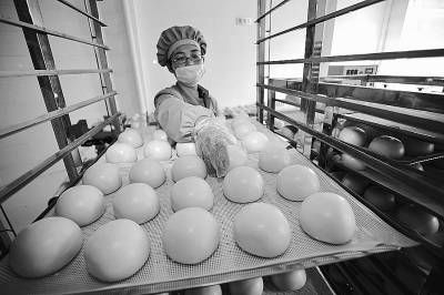 ��������ͷ��