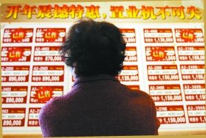 ������������׷�����