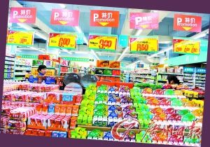 ����������ܸ���CPI����