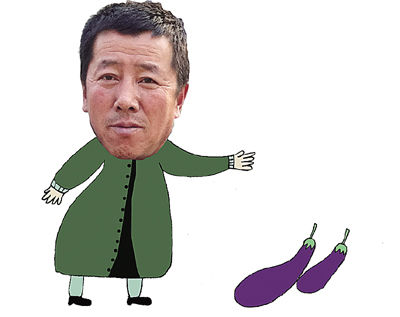 ��������