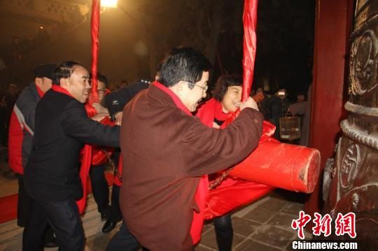 ����С������������