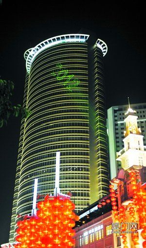 ��ǧ���񻶺�2012������