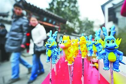 ���������׻�ζ�ϼ���