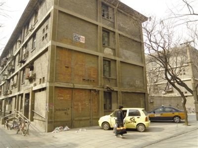 ������Ͳ��¥��4���ڲ������칲�漰882��¥