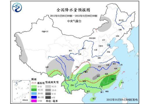 δ�������Ϸ��󲿽�������ѩ�����������ж���