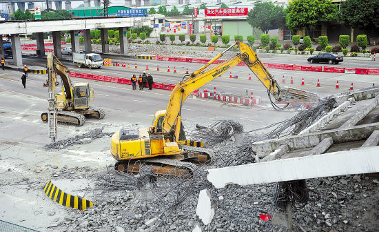 ������շ�����Ҫ��