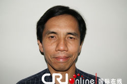 ��ѡ֮�꿴���:������ѡ����Ӧץס����֮��Ӧ�Ա��