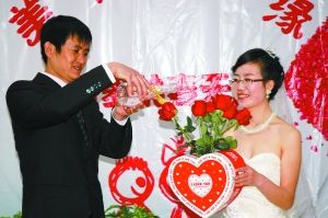 �����조�ػ顱�����ˡ����ڴ����