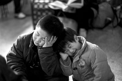 �����еĺ���