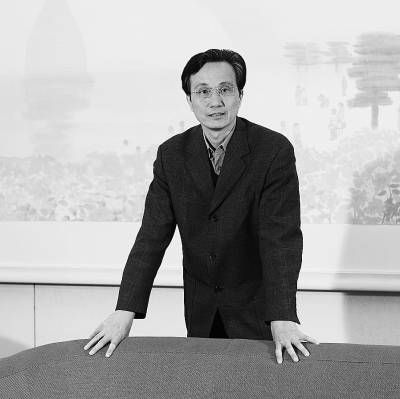 ��һ�����ø�������߽����Ҵ��Ժ