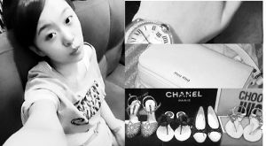 ����������פ���조��������΢���Ÿ�