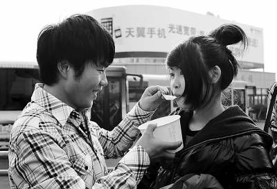 ���밮������ṳ̊��;