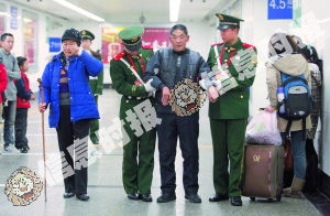 优化办事流程提高政府执行力