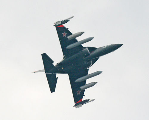 ����Ϊ�ſ�130����L15�Գ�L15�ɹ��ж�����