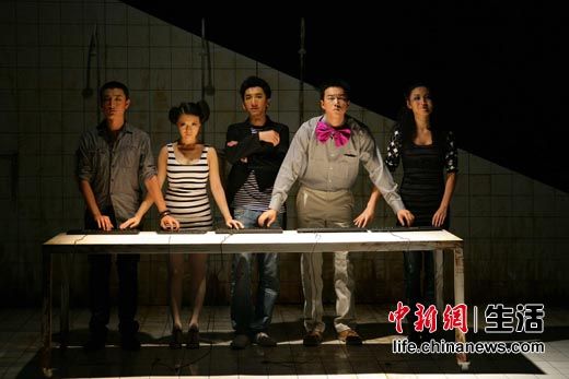 ������Ĵ��󡷶����������ջ����ǳ�