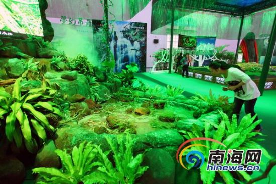 չ�������Ӳ���10����80�����ϻ�չҵ��չ�ӿ�