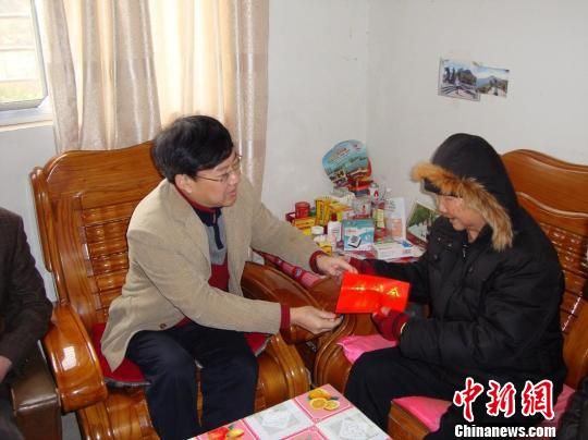 ����ʡ�������󴺸���ϯ������ɽο�ʹ����Ⱦ�