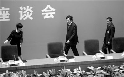 �޳��޷��޲�ס��������