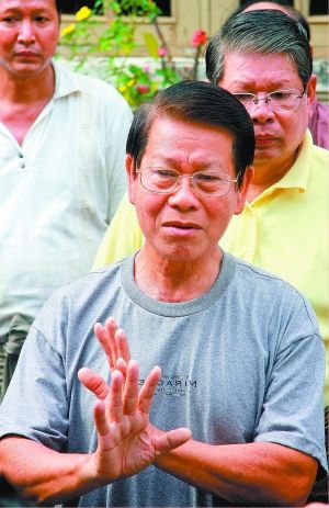 ������ϵ��������