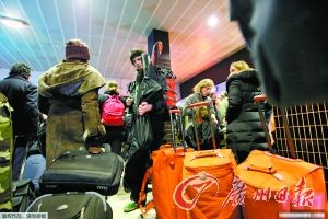 �ؼ�֮·��������⡰���ˡ�Ҳͦ��